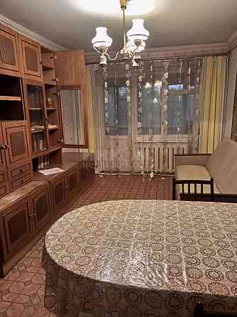 Продам 4-х комн квартиру с авт отоп в городе Луганск квартал Солнечный Луганск