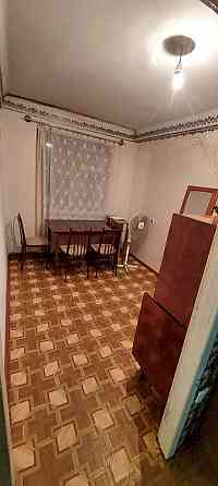 Продам 4-х комн квартиру с авт отоп в городе Луганск квартал Солнечный Луганск