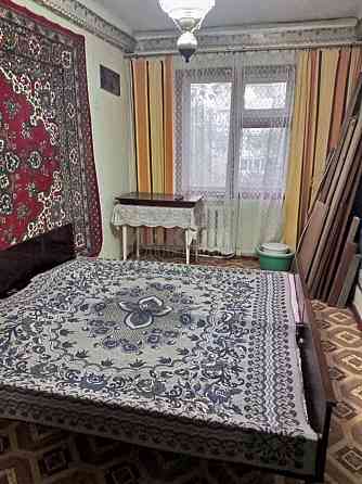 Продам 4-х комн квартиру с авт отоп в городе Луганск квартал Солнечный Луганск