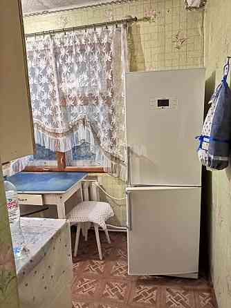 Продам 4-х комн квартиру с авт отоп в городе Луганск квартал Солнечный Луганск