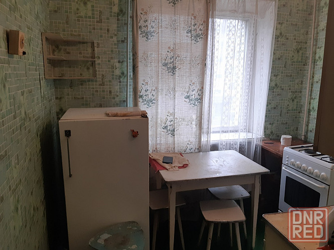 Продается 2-х комнатная квартира на кв. Солнечный 4500000руб Луганск - изображение 3