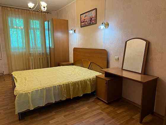 Сдам 3 комн.кв Ленинский проспект, Обжора, 33 школа, Оцкб Инвх Донецк