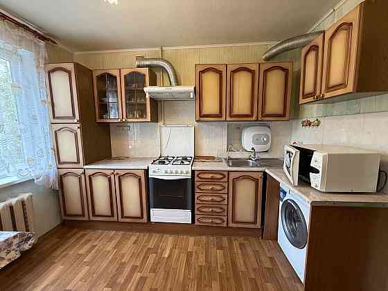 Сдам 3 комн.кв Ленинский проспект, Обжора, 33 школа, Оцкб Инвх Донецк