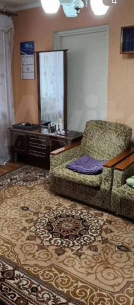 3к Калининский рынок Донецк