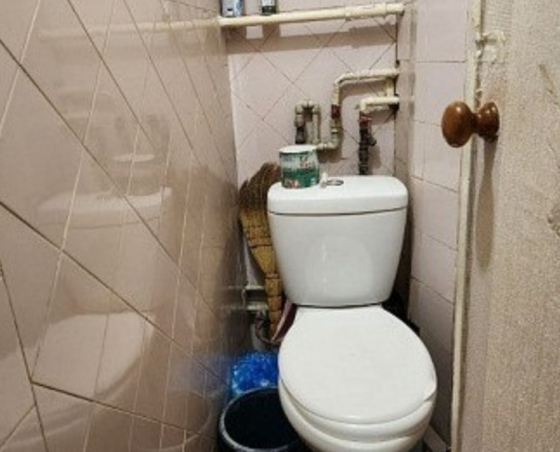 3к Калининский рынок Донецк