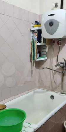 3к Калининский рынок Донецк