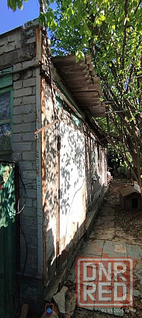 Продается дом, Покровский рынок Донецк - изображение 2