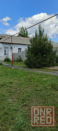 Продажа квартир на земле , газ. Донецк - изображение 1