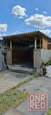 Продажа квартир на земле , газ. Донецк - изображение 2