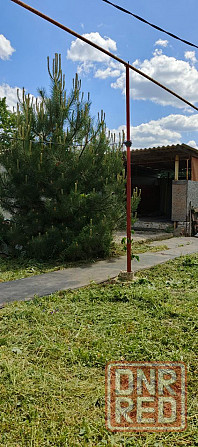 Продажа квартир на земле , газ. Донецк - изображение 10