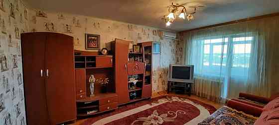 Сдам 3к. Широкий, Максима Козыря Донецк