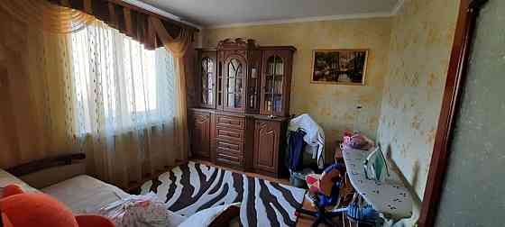 Сдам 3к. Широкий, Максима Козыря Донецк