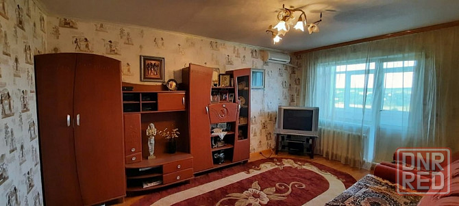 Сдам 3к. Широкий, Максима Козыря Донецк - изображение 6