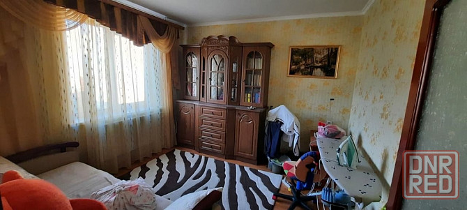 Сдам 3к. Широкий, Максима Козыря Донецк - изображение 2