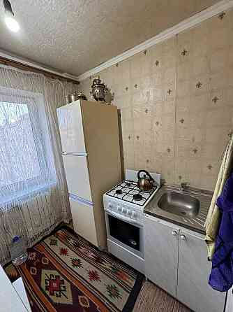 1к Солнечный 24м.кВ., Макеевка