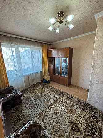 1к Солнечный 24м.кВ., Макеевка