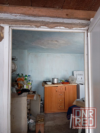 Дом в с.Покровское Мариуполь - изображение 9