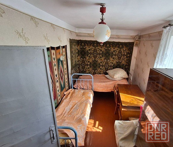 Продам 2-к квартиру на Западной Макеевка - изображение 2