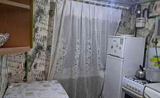 Продам 2-к на Черемушках, "Почта" Макеевка