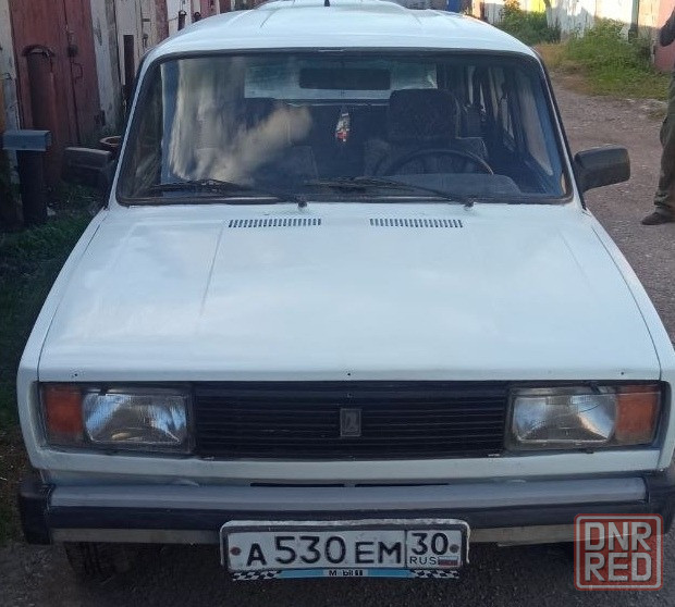 Продам Донецк - изображение 1