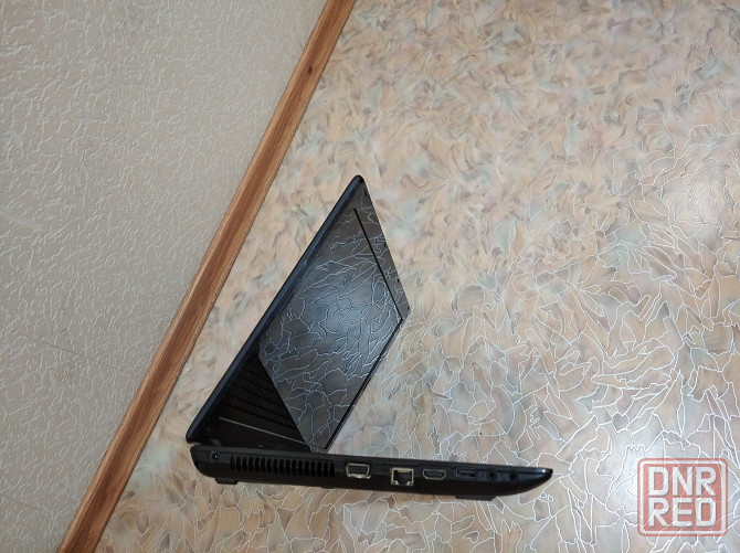 Продам ноутбук Acer 5742G с i3 Донецк - изображение 6