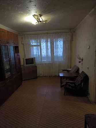 Продается 2 - х комнатная квартира, Солнечный Донецк