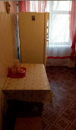 3-х ком. квартира в Кировском р-не. ул. Петровского,93 Донецк