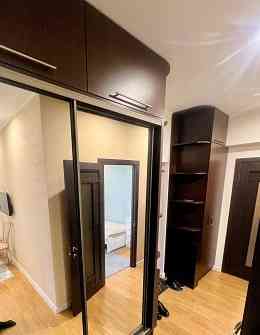 Сдам 2-к в самом Центре Макеевки Макеевка