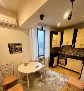 Сдам 2-к в самом Центре Макеевки Макеевка