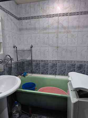 Сдам 2-к на Восточном Макеевка