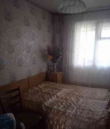 Сдам 2-к в Центре Макеевки, Плеханова Макеевка