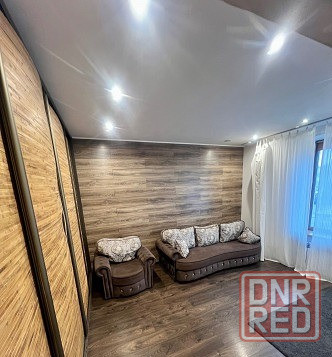 Сдам 2-к в самом Центре Макеевки Макеевка - изображение 2