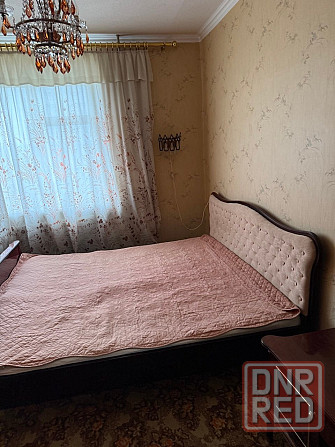 Сдам 2-к в Центре Макеевки Макеевка - изображение 1