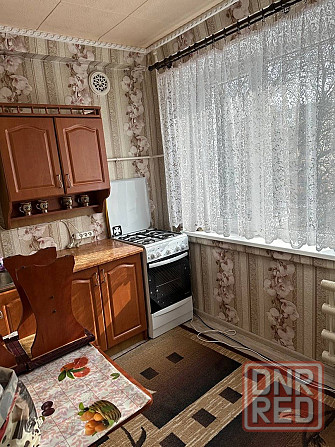 Аренда Центрально-Городской район Макеевка - изображение 3