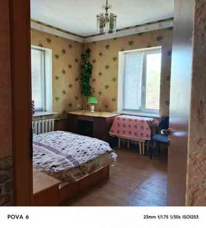 Продается 3-х к. кв. в Калининском р-не Донецк