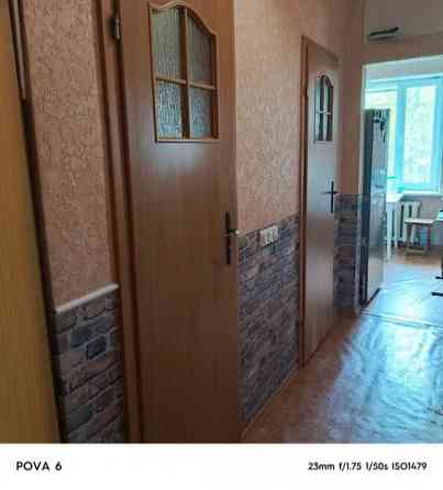 Продается 3-х к. кв. в Калининском р-не Донецк