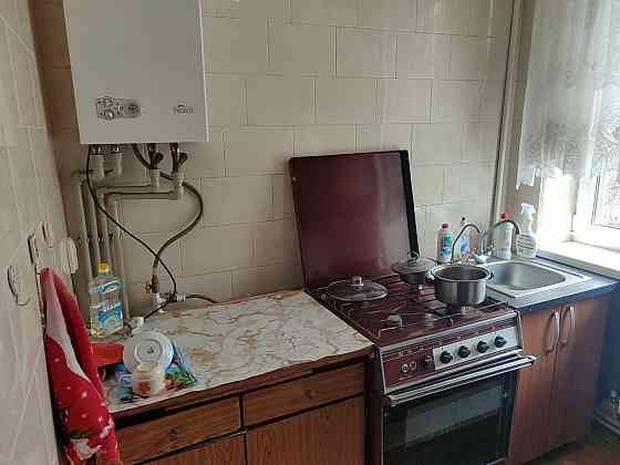 Аренда Горняцкий район Макеевка