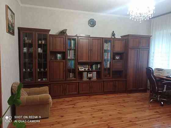 Продается дом, ул. Профинтерна Донецк