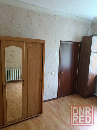 Сдам 3 ком.кв.ул.Антропова в Буденновскои районе Донецк - изображение 12