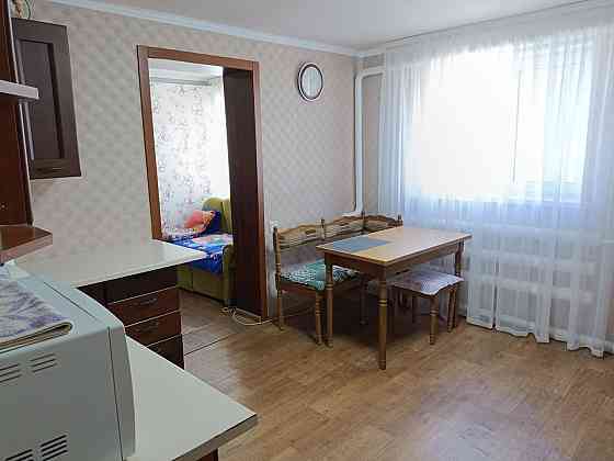 Продам двухэтажный дом в Пролетарском районе . Донецк
