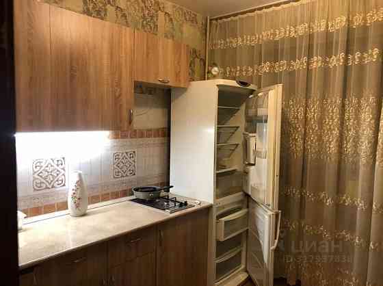 Сдам отличную 1-комнатную квартиру 45 м2 Донецк