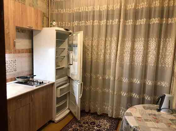 Сдам отличную 1-комнатную квартиру 45 м2 Донецк
