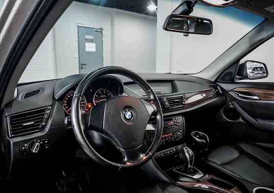 Продам BMW Х1 2012 рестайлинг Донецк
