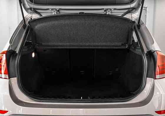 Продам BMW Х1 2012 рестайлинг Донецк