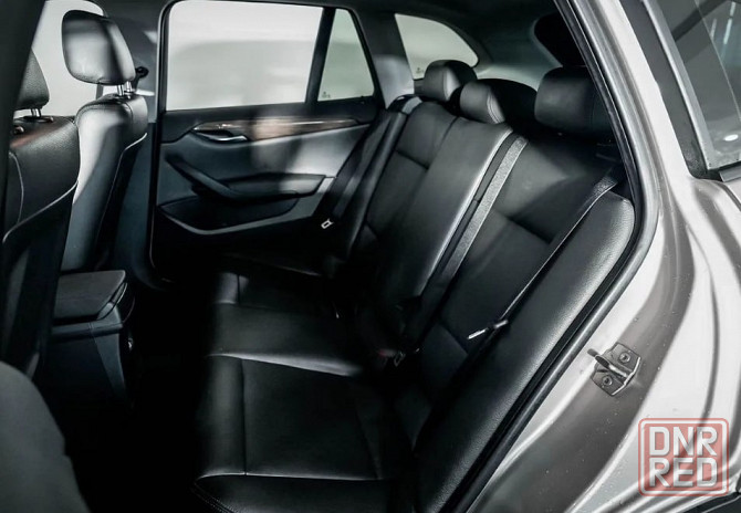 Продам BMW Х1 2012 рестайлинг Донецк - изображение 2
