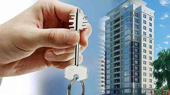 Продается 2 - х комнатная квартира, ул. Церетели Донецк