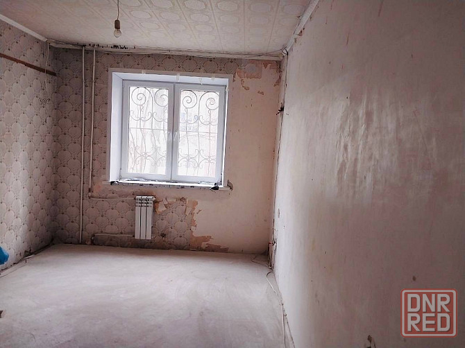 Продажа 4-х комнатной квартиры Цена снижена Макеевка - изображение 5
