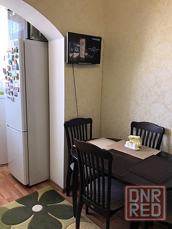 Сдается в долгосрочную аренду, Ориентир Крытый рынок Донецк - изображение 5