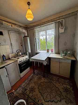 Продажа 2-комнатной квартиры в г. Макеевка-Западная Макеевка