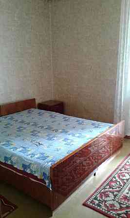 Продам 3ком квартиру, Калининский район Донецк